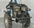ДТЗ Інша, об'ємом двигуна 0 л та пробігом 0 тис. км за 720 $, фото 1 на Automoto.ua