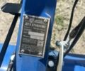 ДТЗ Другая, объемом двигателя 0 л и пробегом 0 тыс. км за 436 $, фото 1 на Automoto.ua