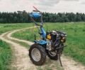 ДТЗ Другая, объемом двигателя 0.44 л и пробегом 0 тыс. км за 761 $, фото 6 на Automoto.ua
