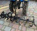 ДТЗ Другая, объемом двигателя 0.44 л и пробегом 0 тыс. км за 867 $, фото 15 на Automoto.ua