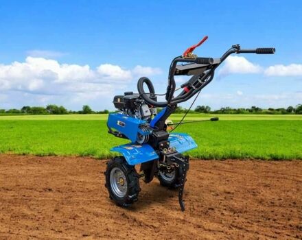 ДТЗ Другая, объемом двигателя 0.2 л и пробегом 0 тыс. км за 466 $, фото 3 на Automoto.ua