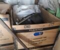 ДТЗ Другая, объемом двигателя 0 л и пробегом 0 тыс. км за 577 $, фото 2 на Automoto.ua