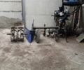 ДТЗ Інша, об'ємом двигуна 0 л та пробігом 0 тис. км за 605 $, фото 1 на Automoto.ua