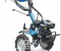 ДТЗ Другая, объемом двигателя 0 л и пробегом 0 тыс. км за 577 $, фото 1 на Automoto.ua
