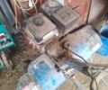 ДТЗ Інша, об'ємом двигуна 0 л та пробігом 0 тис. км за 25000 $, фото 1 на Automoto.ua