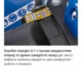 ДТЗ Другая, объемом двигателя 12 л и пробегом 100 тыс. км за 652 $, фото 1 на Automoto.ua