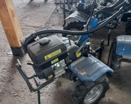 ДТЗ Інша, об'ємом двигуна 0 л та пробігом 0 тис. км за 465 $, фото 3 на Automoto.ua