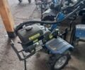 ДТЗ Інша, об'ємом двигуна 0 л та пробігом 0 тис. км за 472 $, фото 3 на Automoto.ua