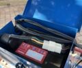 ДТЗ Другая, объемом двигателя 0.44 л и пробегом 0 тыс. км за 867 $, фото 2 на Automoto.ua