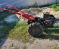 ДТЗ Другая, объемом двигателя 0 л и пробегом 0 тыс. км за 484 $, фото 1 на Automoto.ua