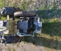 ДТЗ Другая, объемом двигателя 0 л и пробегом 0 тыс. км за 484 $, фото 4 на Automoto.ua