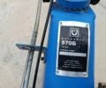ДТЗ Інша, об'ємом двигуна 0.22 л та пробігом 0 тис. км за 263 $, фото 1 на Automoto.ua