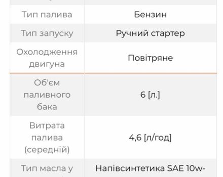 ДТЗ Другая, объемом двигателя 0.15 л и пробегом 20 тыс. км за 601 $, фото 8 на Automoto.ua