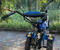 ДТЗ Другая, объемом двигателя 0.44 л и пробегом 0 тыс. км за 867 $, фото 6 на Automoto.ua