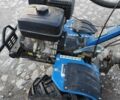 ДТЗ Другая, объемом двигателя 0 л и пробегом 0 тыс. км за 482 $, фото 1 на Automoto.ua