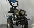 ДТЗ Інша, об'ємом двигуна 0 л та пробігом 0 тис. км за 720 $, фото 1 на Automoto.ua