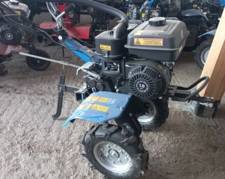 ДТЗ Інша, об'ємом двигуна 0 л та пробігом 0 тис. км за 472 $, фото 2 на Automoto.ua