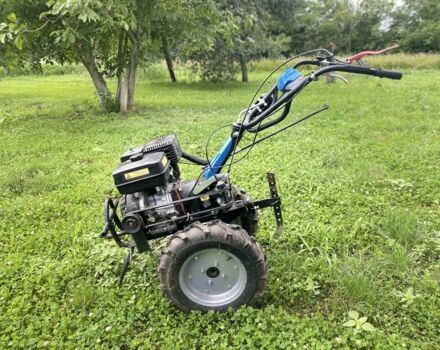 ДТЗ Другая 2023 в Луцке на Automoto.ua ДТЗ Другая, объемом двигателя 0.15 л и пробегом 20 тыс. км за 601 $, фото 1 на Automoto.ua