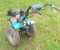 ДТЗ Другая, объемом двигателя 0 л и пробегом 0 тыс. км за 630 $, фото 6 на Automoto.ua