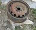 ДТЗ Другая, объемом двигателя 0 л и пробегом 0 тыс. км за 436 $, фото 5 на Automoto.ua