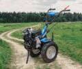 ДТЗ Другая, объемом двигателя 0.44 л и пробегом 0 тыс. км за 761 $, фото 2 на Automoto.ua