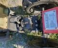 ДТЗ Другая, объемом двигателя 0 л и пробегом 0 тыс. км за 484 $, фото 3 на Automoto.ua