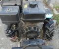 ДТЗ Другая, объемом двигателя 0 л и пробегом 0 тыс. км за 482 $, фото 1 на Automoto.ua