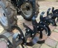 ДТЗ Другая, объемом двигателя 0.44 л и пробегом 0 тыс. км за 867 $, фото 16 на Automoto.ua