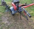 ДТЗ Інша, об'ємом двигуна 0 л та пробігом 0 тис. км за 650 $, фото 3 на Automoto.ua