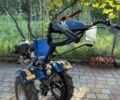 ДТЗ Другая, объемом двигателя 0.44 л и пробегом 0 тыс. км за 867 $, фото 5 на Automoto.ua