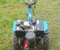 ДТЗ Другая, объемом двигателя 0 л и пробегом 0 тыс. км за 630 $, фото 4 на Automoto.ua