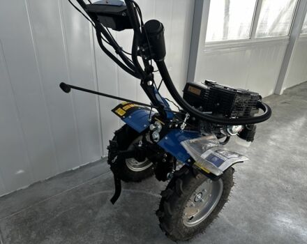 ДТЗ Інша, об'ємом двигуна 0 л та пробігом 0 тис. км за 720 $, фото 6 на Automoto.ua