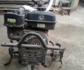 ДТЗ Інша, об'ємом двигуна 0 л та пробігом 0 тис. км за 605 $, фото 1 на Automoto.ua