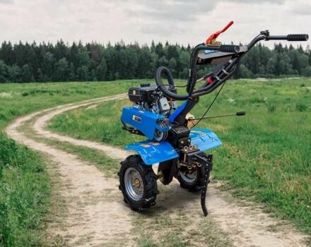 ДТЗ Другая, объемом двигателя 0.2 л и пробегом 0 тыс. км за 485 $, фото 5 на Automoto.ua