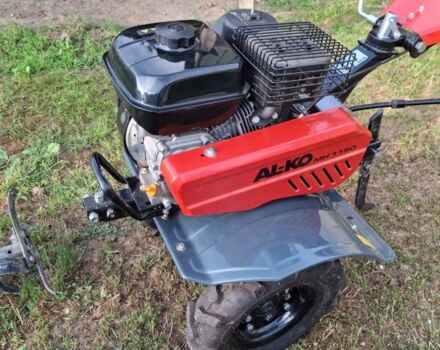 ДТЗ Інша, об'ємом двигуна 0 л та пробігом 0 тис. км за 650 $, фото 1 на Automoto.ua