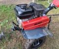 ДТЗ Інша, об'ємом двигуна 0 л та пробігом 0 тис. км за 650 $, фото 1 на Automoto.ua
