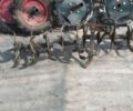 ДТЗ Другая, объемом двигателя 12 л и пробегом 100 тыс. км за 652 $, фото 2 на Automoto.ua