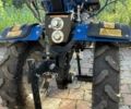 ДТЗ Другая, объемом двигателя 0.44 л и пробегом 0 тыс. км за 867 $, фото 7 на Automoto.ua