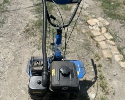 ДТЗ Другая, объемом двигателя 0 л и пробегом 0 тыс. км за 436 $, фото 4 на Automoto.ua