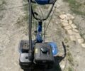 ДТЗ Другая, объемом двигателя 0 л и пробегом 0 тыс. км за 436 $, фото 4 на Automoto.ua
