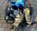 ДТЗ Другая, объемом двигателя 0.44 л и пробегом 0 тыс. км за 867 $, фото 9 на Automoto.ua