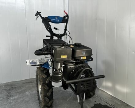 ДТЗ Інша, об'ємом двигуна 0 л та пробігом 0 тис. км за 720 $, фото 2 на Automoto.ua