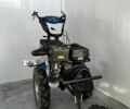 ДТЗ Інша, об'ємом двигуна 0 л та пробігом 0 тис. км за 720 $, фото 2 на Automoto.ua