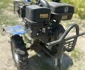 ДТЗ Другая, объемом двигателя 0 л и пробегом 0 тыс. км за 436 $, фото 1 на Automoto.ua