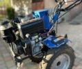 ДТЗ Другая, объемом двигателя 0.44 л и пробегом 0 тыс. км за 867 $, фото 19 на Automoto.ua
