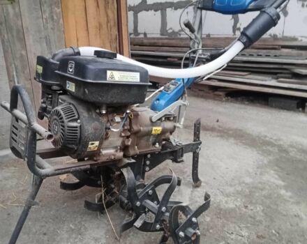 ДТЗ Інша, об'ємом двигуна 0 л та пробігом 0 тис. км за 605 $, фото 2 на Automoto.ua