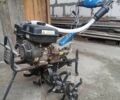 ДТЗ Інша, об'ємом двигуна 0 л та пробігом 0 тис. км за 605 $, фото 2 на Automoto.ua