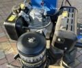 ДТЗ Другая, объемом двигателя 0.44 л и пробегом 0 тыс. км за 867 $, фото 4 на Automoto.ua