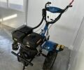 ДТЗ Інша, об'ємом двигуна 0 л та пробігом 0 тис. км за 720 $, фото 5 на Automoto.ua