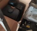 ДТЗ Другая, объемом двигателя 0 л и пробегом 0 тыс. км за 577 $, фото 4 на Automoto.ua